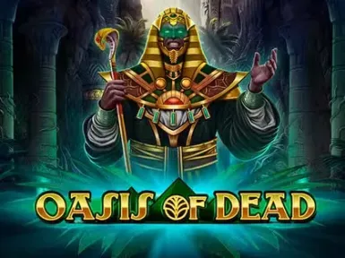 All Slots Casino screenshot