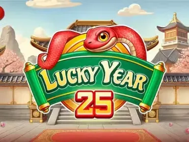 All Slots Casino screenshot