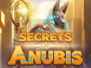All Slots Casino screenshot