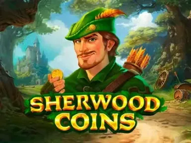 All Slots Casino screenshot